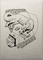 dinosaur-chilling-in-front-of-the-tv-2014-poor-quality-photo